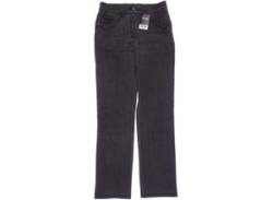 Bexleys Damen Jeans, grau von Bexleys woman