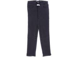 Bexleys Damen Jeans, grau von Bexleys woman