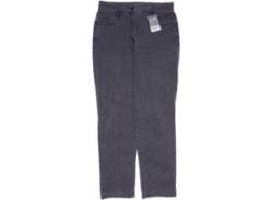 Bexleys Damen Jeans, grau von Bexleys woman