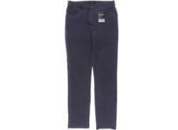 Bexleys Damen Jeans, grau von Bexleys woman