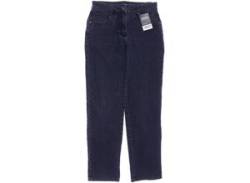 Bexleys Damen Jeans, marineblau von Bexleys woman