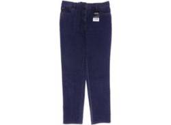 Bexleys Damen Jeans, marineblau von Bexleys woman