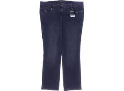 Bexleys Damen Jeans, marineblau von Bexleys woman