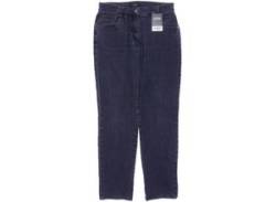 Bexleys Damen Jeans, marineblau von Bexleys woman