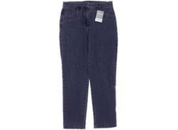 Bexleys Damen Jeans, marineblau von Bexleys woman