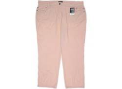 Bexleys Damen Jeans, pink von Bexleys woman