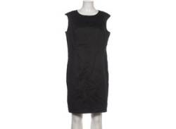 Bexleys Damen Kleid, schwarz von Bexleys woman