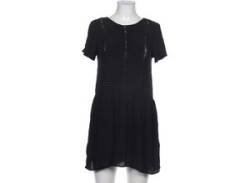 Bexleys Damen Kleid, schwarz von Bexleys woman