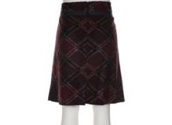 Bexleys Damen Rock, bordeaux von Bexleys woman