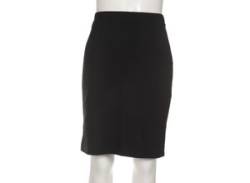 Bexleys Damen Rock, schwarz von Bexleys woman