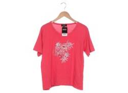 Bexleys Damen T-Shirt, pink von Bexleys woman