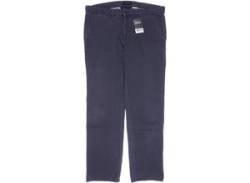 Bexleys Herren Jeans, blau, Gr. 52 von Bexleys woman