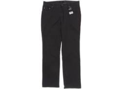 Bexleys Herren Jeans, braun, Gr. 54 von Bexleys woman