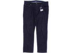 Bexleys Herren Jeans, marineblau, Gr. 25 von Bexleys woman