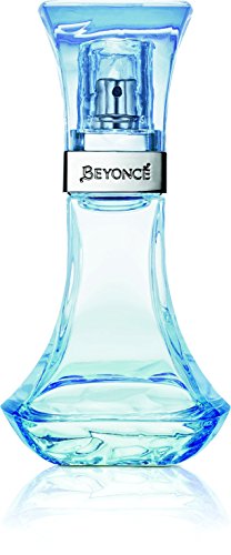 Beyonce Heat Shimmer Eau de Parfum für Sie, 30 ml von Beyoncé
