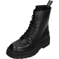 Bianco BIAKWAMIE Stiefelette Black von Bianco