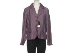 BiBA Damen Blazer, flieder von Biba