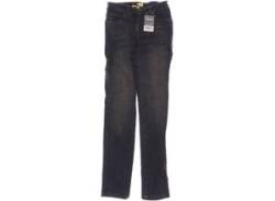 BiBA Damen Jeans, blau von Biba