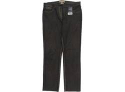 BiBA Damen Jeans, braun von Biba