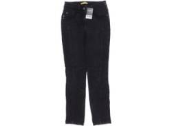 BiBA Damen Jeans, grau von Biba