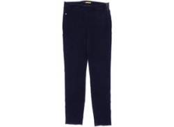 BiBA Damen Jeans, marineblau von Biba