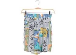 BiBA Damen Shorts, mehrfarbig von Biba