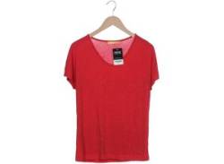 BiBA Damen T-Shirt, rot von Biba