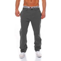 Big Seven Regular-fit-Jeans Big Seven Evan Chino Pant Regular Fit Herren Hose von Big Seven