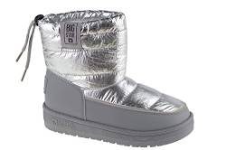 Big Star, Winter Boots, Silver, 29 EU von Big Star