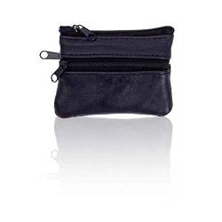 BigBuy Accessories 143374 10 x 6 Centimeters Negro von BigBuy Accessories