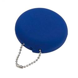 BigBuy Accessories 143777 6 Centimeters Azul von BigBuy Accessories