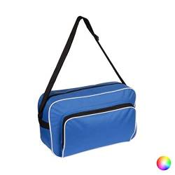 BigBuy Accessories 144736 Mehrzwecktasche von BigBuy Accessories