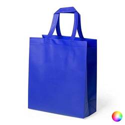 BigBuy Accessories 145376 35 x 40 x 15 Centimeters Azul von BigBuy Accessories