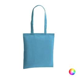 BigBuy Accessories 149290 36 x 40 Centimeters Azul Claro von BigBuy Accessories