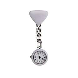 BigBuy Accessories Keep Fit Pocket Watch 143674 von BigBuy Accessories