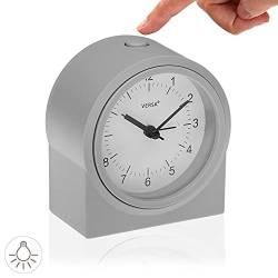 BigBuy Home Uhr. S3405318 von BigBuy Home