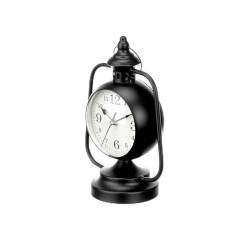 Bigbuy Unisex Analog-Digital Automatic Uhr mit Armband S3631175 von Bigbuy