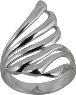 Bijoux pour tous Damen - Sterling-Silber 925 Sterling-Silber 925 von Bijoux pour tous