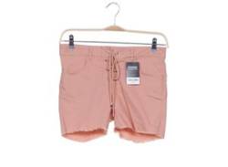 Bik Bok Damen Shorts, pink von Bik Bok