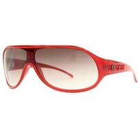 Bikkembergs Sonnenbrille Bikkembergs Sonnenbrille Unisex Herren Damen BK-53805 von Bikkembergs