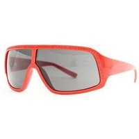 Bikkembergs Sonnenbrille Sonnenbrille Unisex Herren Damen Bikkembergs BK-53405 von Bikkembergs