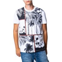 Bikkembergs T-Shirt von Bikkembergs