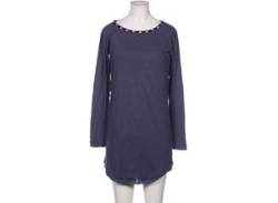 BILLABONG Damen Kleid, marineblau von Billabong