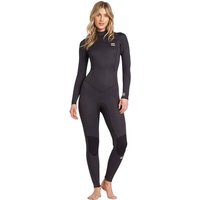 BILLABONG Damen Overall 32 LAUNCH BZ FL J von Billabong