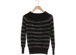 BILLABONG Damen Pullover, schwarz von Billabong