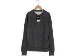 BILLABONG Damen Sweatshirt, grau von Billabong