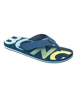 BILLABONG Flip-Flops All day theme für Männer von Billabong