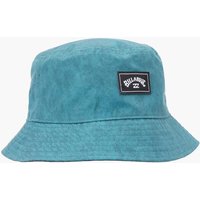 BILLABONG Herren Mütze RIOT BUCKET HAT von Billabong