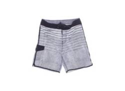 BILLABONG Herren Shorts, blau von Billabong