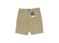 BILLABONG Jungen Shorts, beige von Billabong